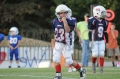 9-29 WA vs. HA PW 132